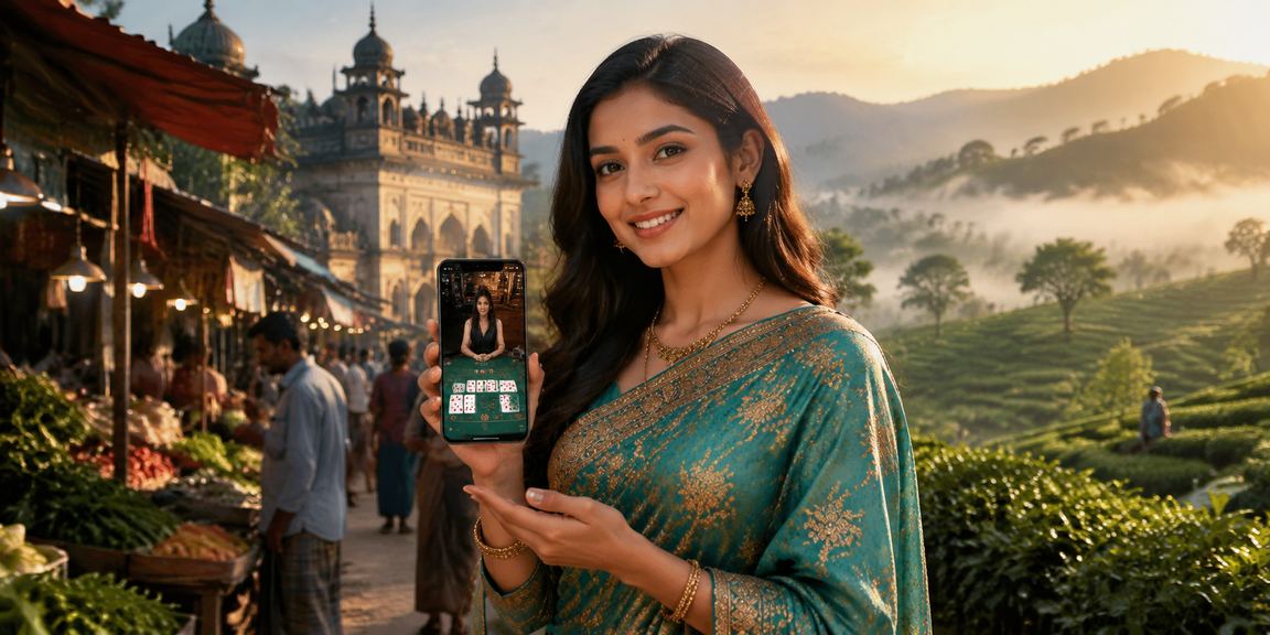 ace335