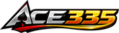 ace335 logo